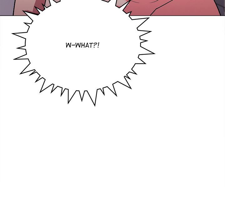 Someone Stop Her! - episode 27 - 41