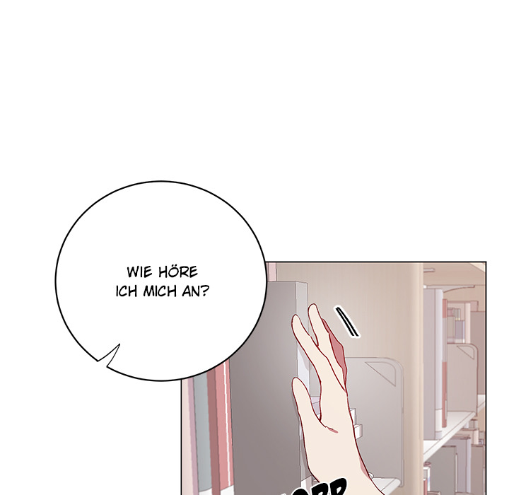 Dein Klang in meiner Hand - episode 19 - 16