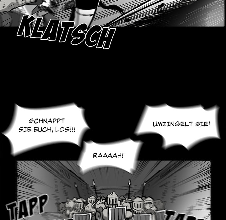 Nine Fantasy - episode 68 - 55