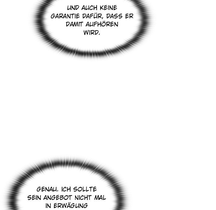 Zuckerbrot und Peitsche - episode 3 - 73