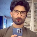 @rjshami804