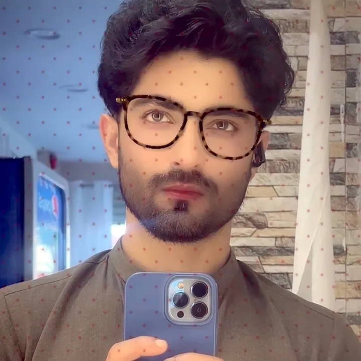 @rjshami804
