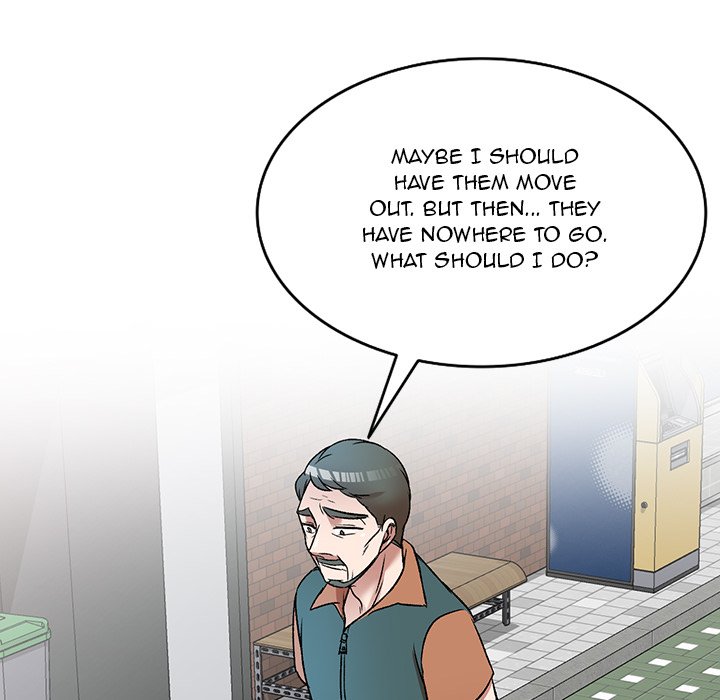 Don't Seduce Me! - episode 8 - 80