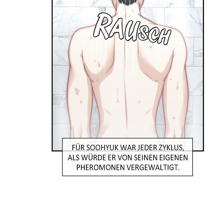 Die geheime Liebe des Omega K - episode 10 - 79