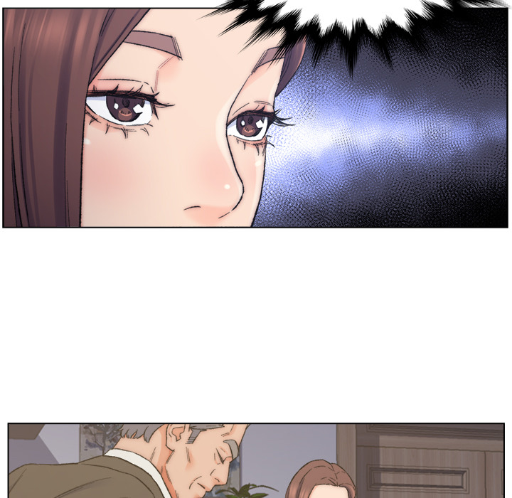 Rache ist süß - episode 9 - 56