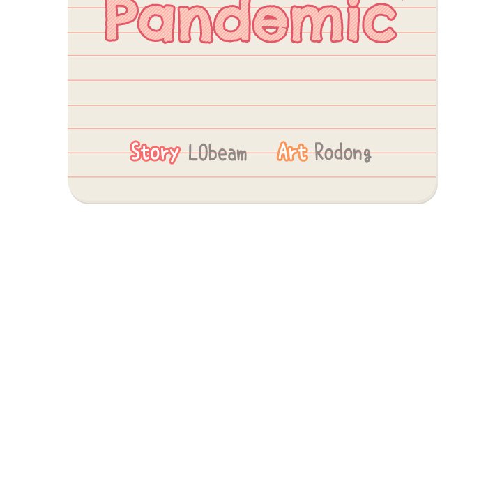Fatal Lessons in this Pandemic - episode 17 - 20