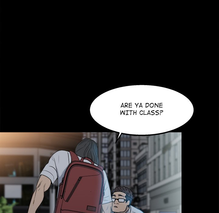 The Villain - episode 24 - 82