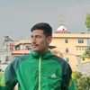 arjunbohara777
