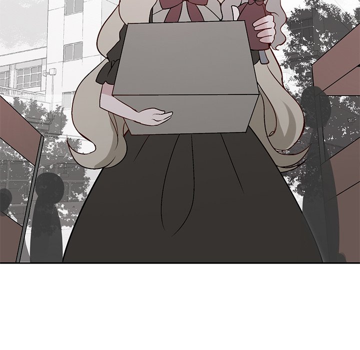 A Day With Me - episode 22 - 39