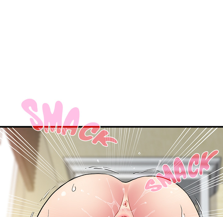 Snapping into Love - UNCENSORED - episode 6 - 124