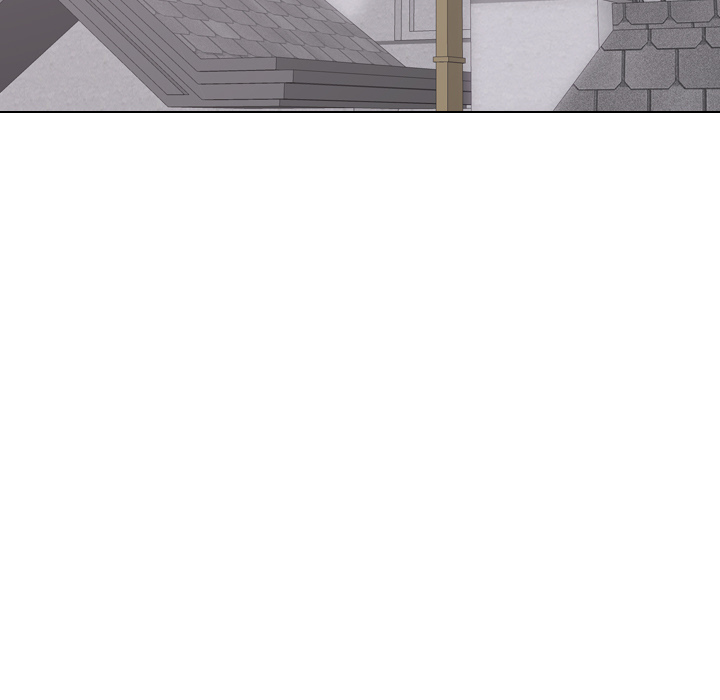 Der geheime Club - episode 6 - 4
