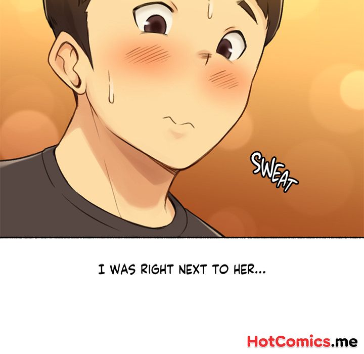 Sexual Exploits - episode 12 - 13