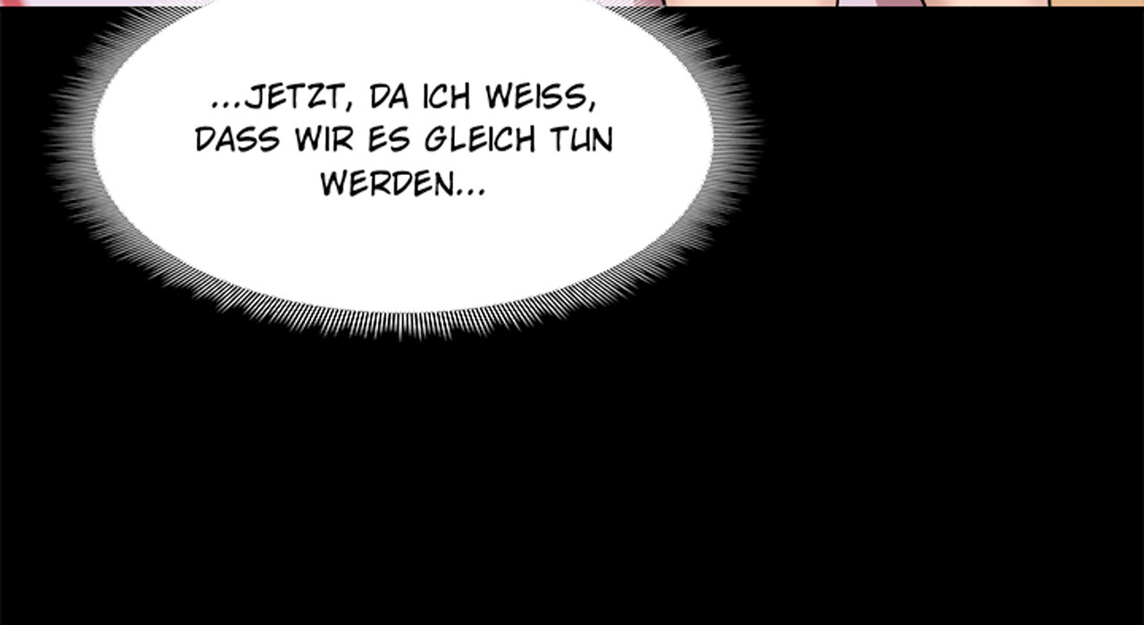 Rollenspiele mal anders - episode 10 - 8