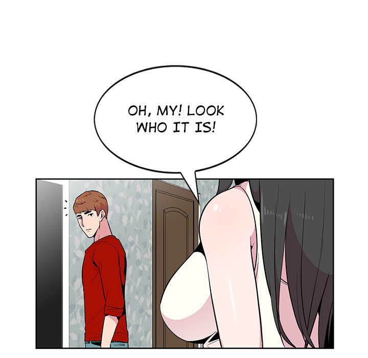 Fate - episode 2 - 66