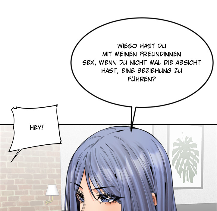 Die Frauen-WG - episode 21 - 93