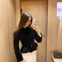 @naushicaaa