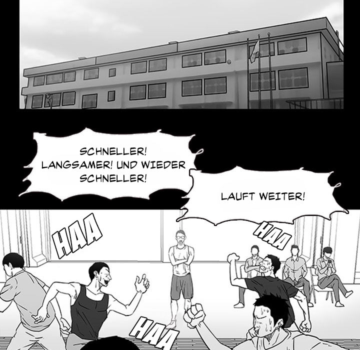 Tweener - episode 10 - 71