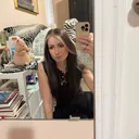 @hamsterwlw