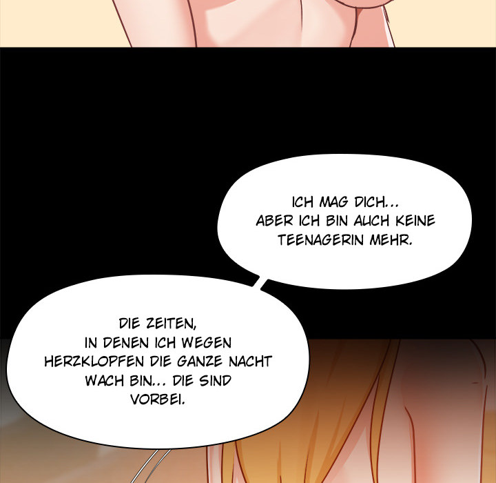 Rollenspiele mal anders - episode 42 - 52