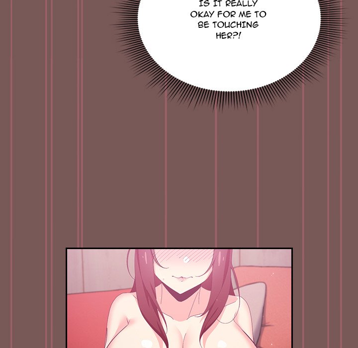 #Follow Me - episode 4 - 80