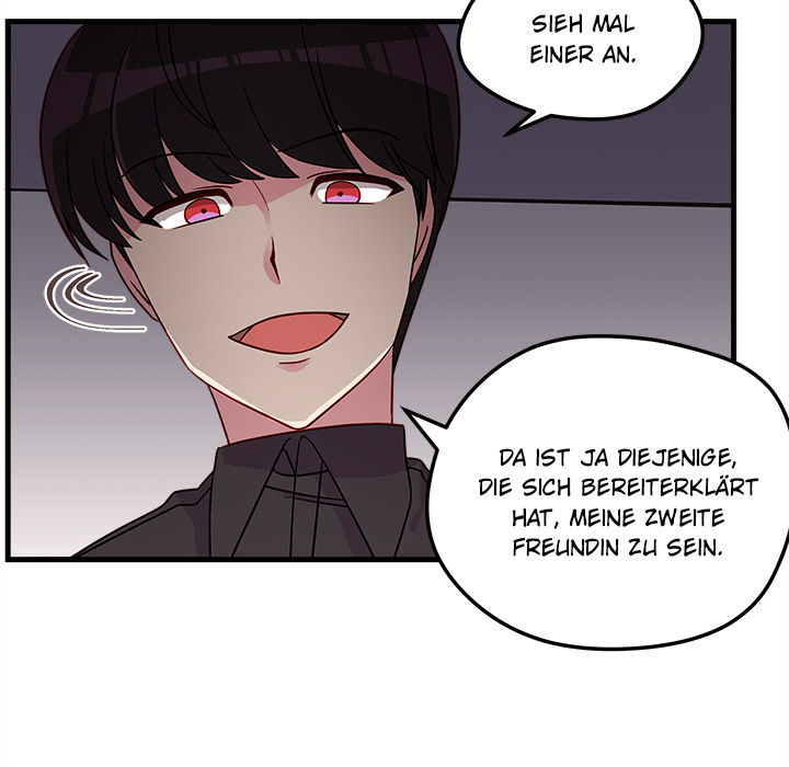 Ich wähle dich! - episode 25 - 37