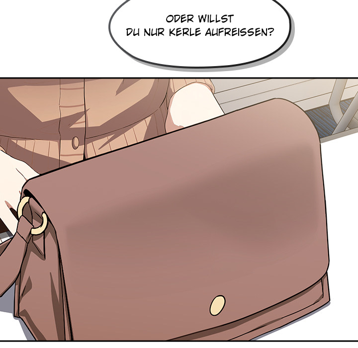 Liebe auf Knopfdruck Staffel 2 - episode 10 - 129
