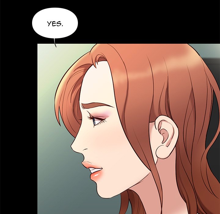 Reunion - episode 33 - 6