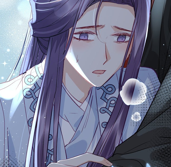 The Emperor's Choice - episode 5 - 5
