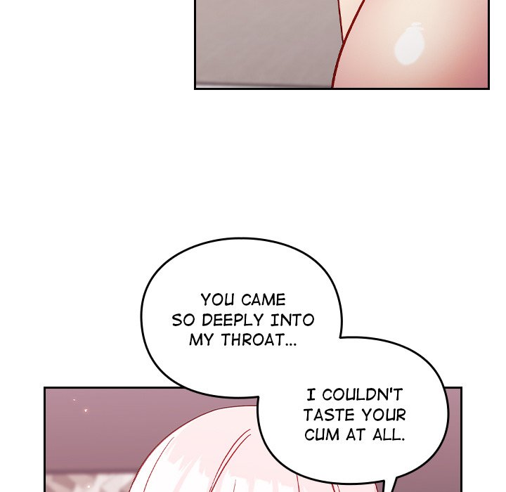 BFF to GF? - episode 16 - 109