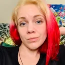 @hannahazok