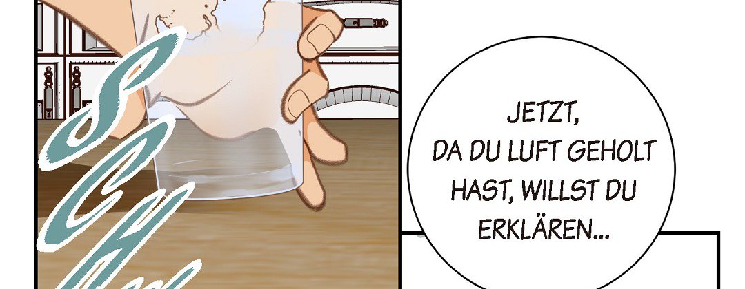 Kollision - episode 70 - 165