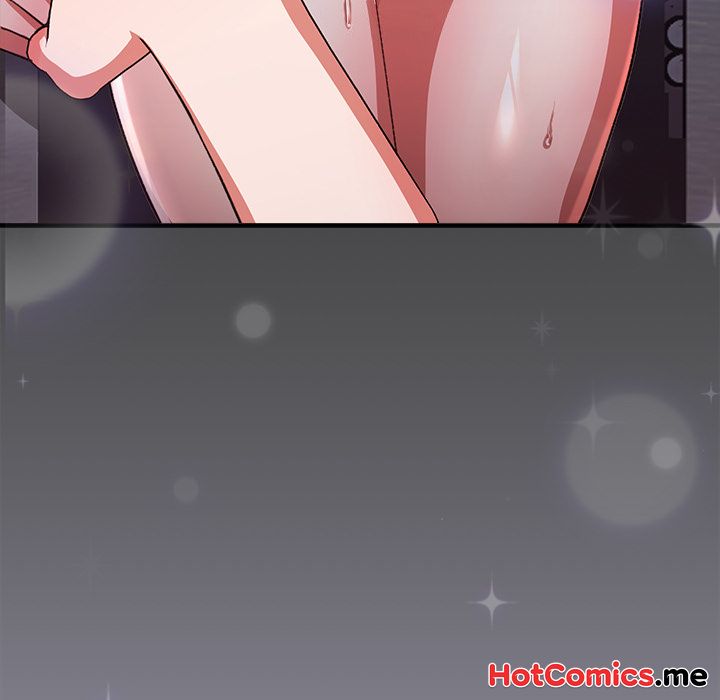 Heart Level - episode 11 - 33