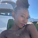 @jevinemonaila25