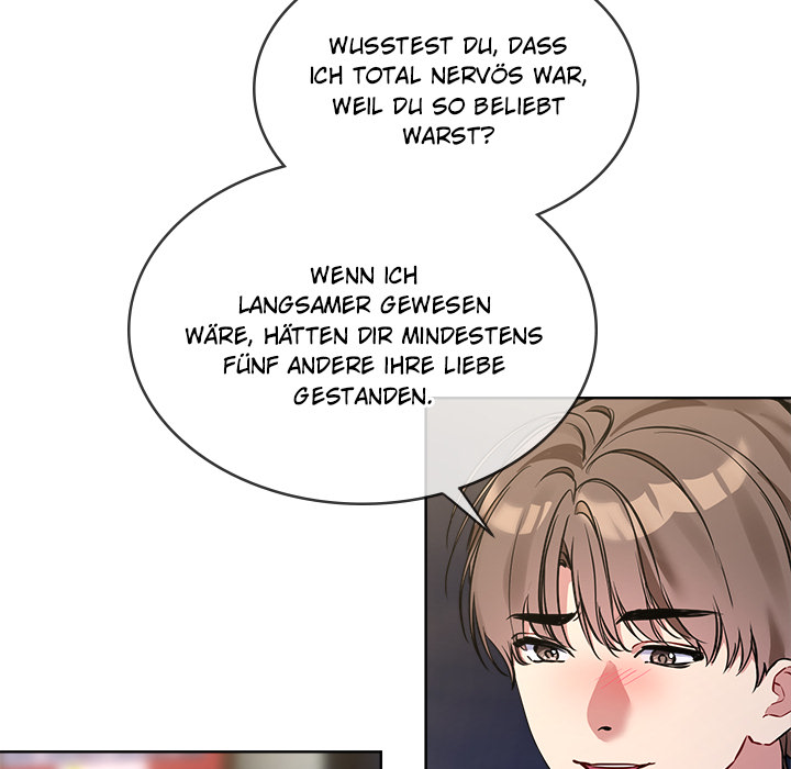 Ich will dich! - episode 13 - 85