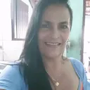 @almerinda80