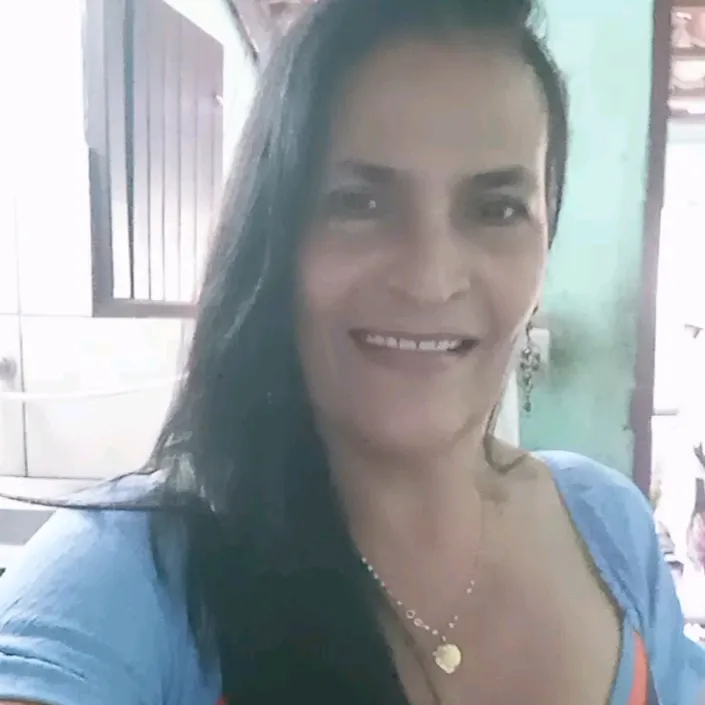 @almerinda80
