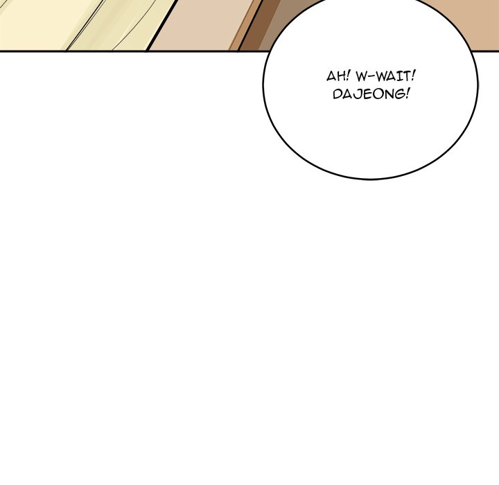 Excuse me, This is my Room - episode 47 - 79