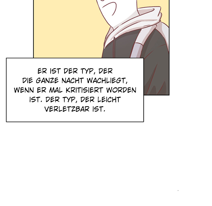 Der Mädchen-Knigge - episode 16 - 34