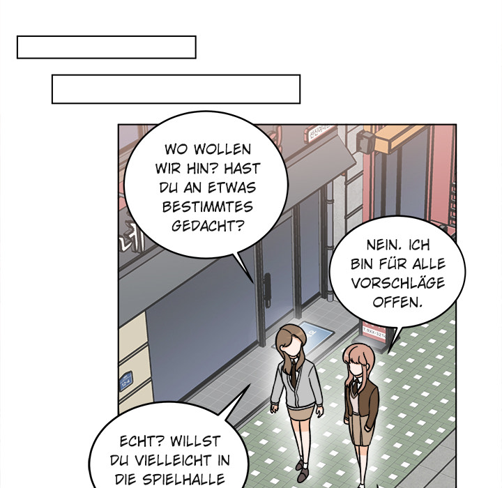 Liebe zum Nachtisch - episode 52 - 23