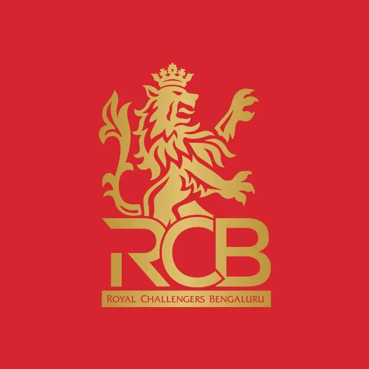 rcb____18