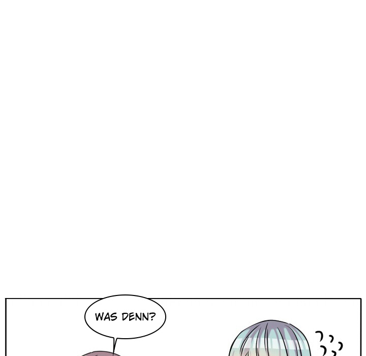 Das Chillige Pärchen - episode 62 - 59