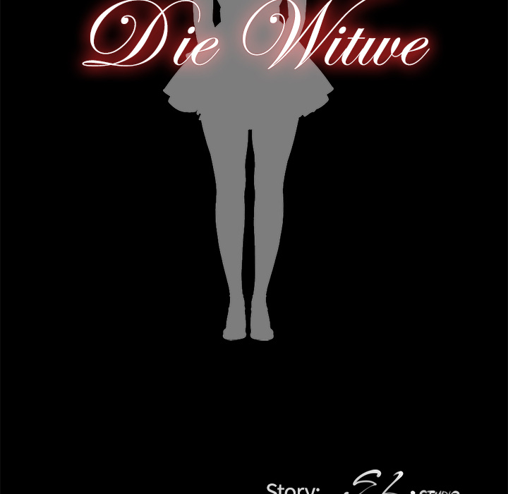 Die Witwe - episode 25 - 19