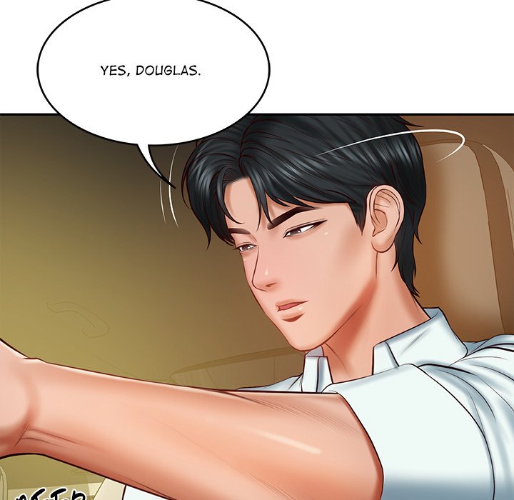 Extremely Rich Family - episode 31 - 27
