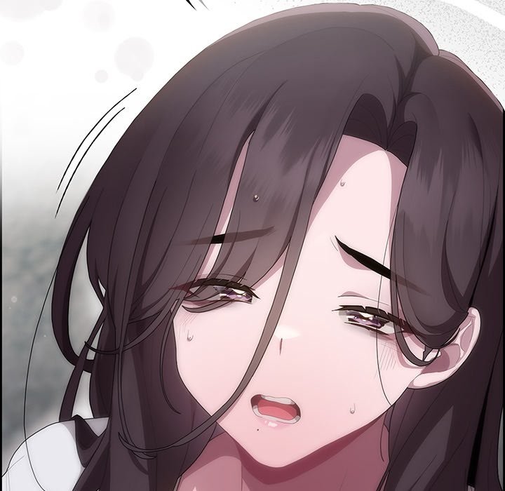 Troublesome Employee Warning - episode Prologue - 24