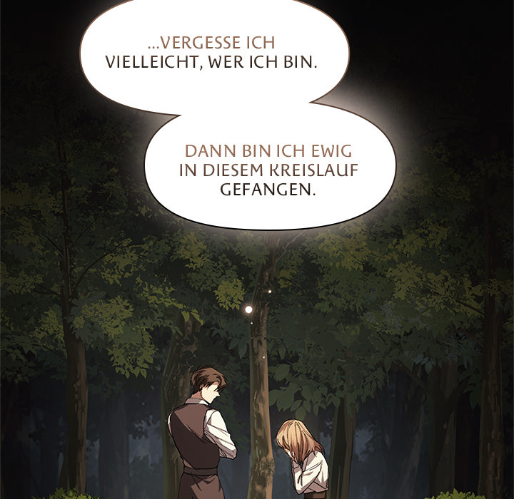 Der Untergrund von Babel - episode 2 - 86