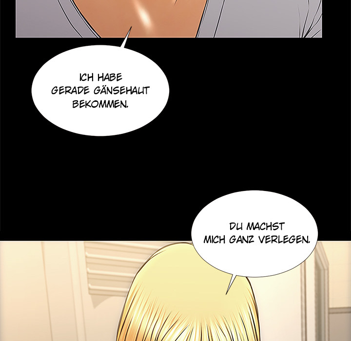 Superstar Cynthia Oh - episode 11 - 108