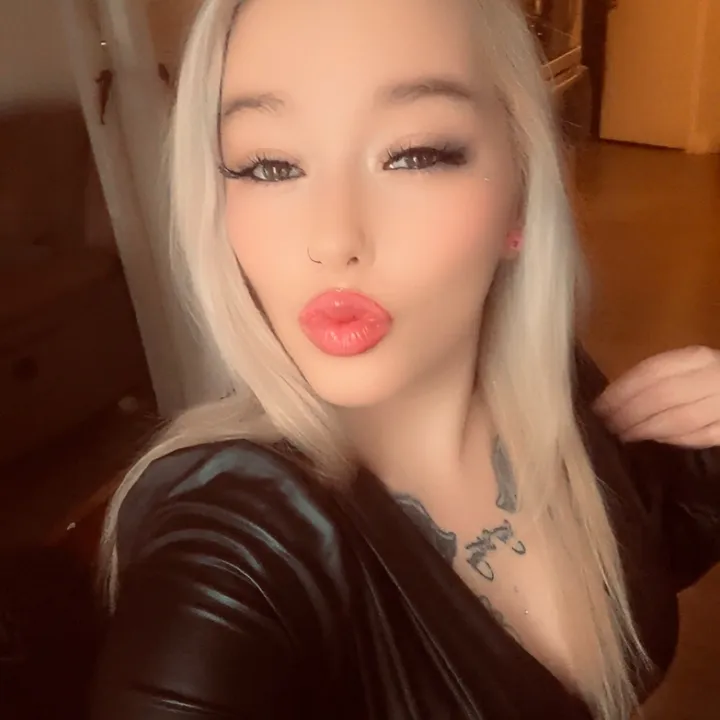 @jess97xo