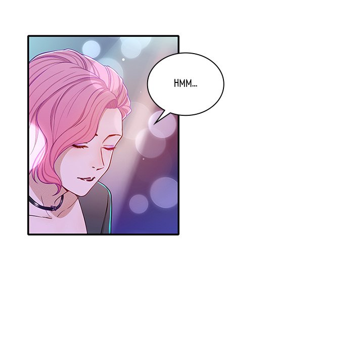 Secret Campus - episode 9 - 60
