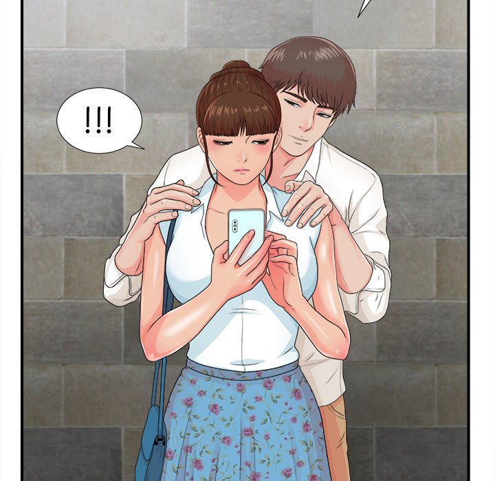 The Secret Friend - episode 42 - 90