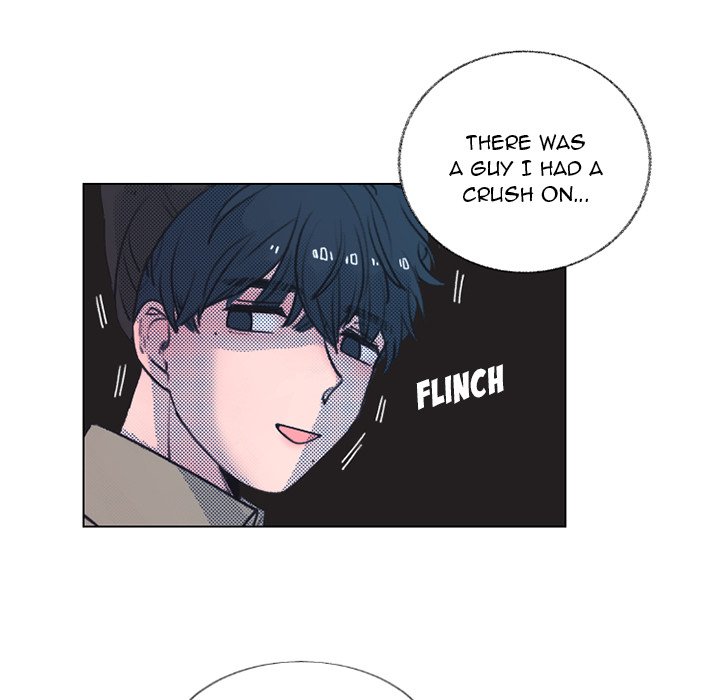 Vitamin C Vitamin D - episode 22 - 34